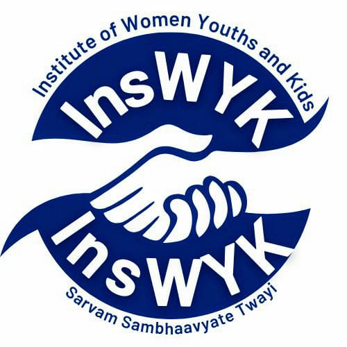 InsWYK (Institute of Women Youths and Kids))